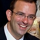 Aaron Feldman, Psychologist