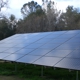 ES Electric & Solar,  Inc.