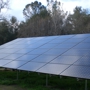 ES Electric & Solar,  Inc.