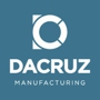 DaCruz Manufacturing