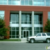 Graeber Simmons & Cowan Inc gallery