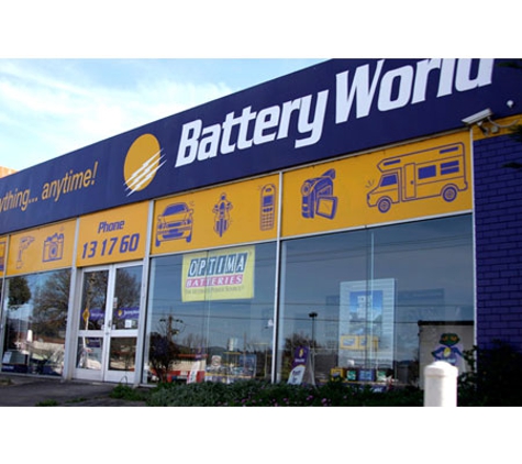We Wash Windows - Lilydale, VIC