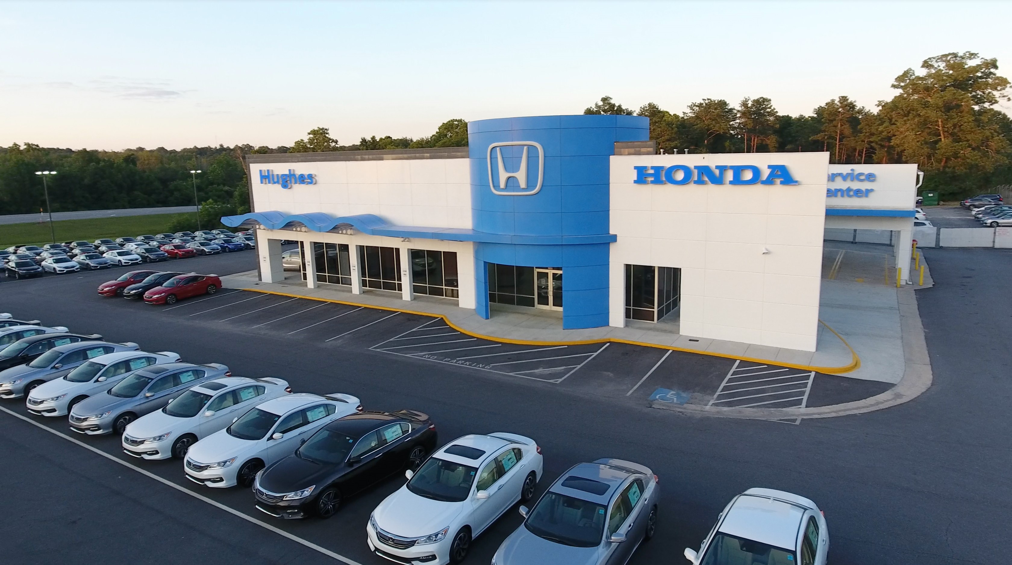 Sitemapcdatahttpsomobeldreferenzcomexciting Honda Dealership In Warner Robins Photos
