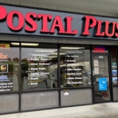Postal Plus - Post Offices