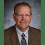 Gary Gilbertson - State Farm Insurance Agent