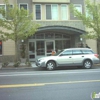 Rianna Apartments gallery