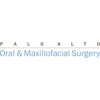 Palo Alto Oral & Maxillofacial Surgery gallery