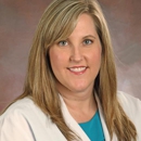 Laura A Cahoe, APRN - Physicians & Surgeons, Family Medicine & General Practice