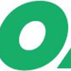 EZ Loans Inc