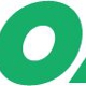 EZ Loans Inc.