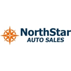 Northstar Auto & Trailer