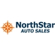 Northstar Auto & Trailer