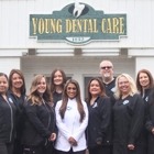 Young Dental Care - Dentist Aurora