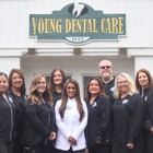 Young Dental Care Ltd