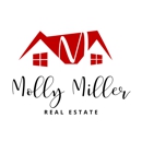Molly Miller - Keller Williams Realty | Molly Miller Real Estate - Real Estate Management