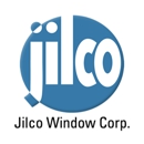 Jilco Window Corp. - Storm Windows & Doors
