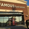 Famous Footwear gallery