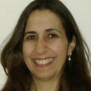 Adriana M Castro MD - Castro Pediatrics - Physicians & Surgeons, Pediatrics