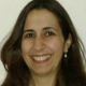 Adriana M Castro MD - Castro Pediatrics