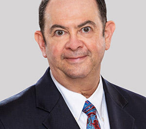 Jorge Cheirif, MD - Dallas, TX