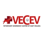 Veterinary Emergency Center Of East Volusia