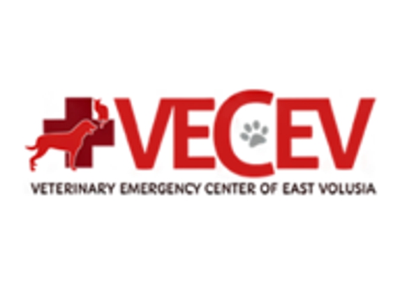 Veterinary Emergency Center Of East Volusia