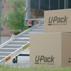 U-Pack