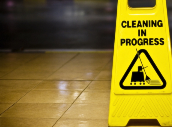 N&Bs Cleaning services - Milwaukee, WI