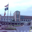 Mc Googan Library Of Medicine - Libraries