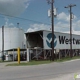 Westway Trading Corp