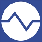 Hearing Evaluation Services of Buffalo, Inc.-Orchard Park
