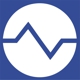 Hearing Evaluation Services of Buffalo, Inc.-Orchard Park