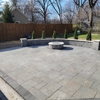 Excel Landscaping gallery