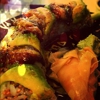 Nabeeya Fusion Cafe gallery