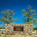 Touchstone Ranch Recovery Center | Hico, TX - Counseling Services
