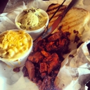 Brushfire BBQ - Barbecue Restaurants