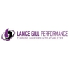 Lance Gill Performance gallery