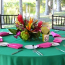 Rena's Flowers Of Merritt - Florists