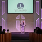 West Palm Beach Spanish Seventh-Day Adventist Church