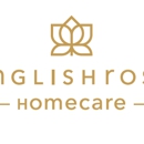 English Rose Home Healthcare - Retirement Communities