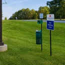 Candlewood Suites Pearl by IHG - Hotels