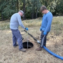 Loose Deuce Septic & Tank Services - Septic Tanks & Systems