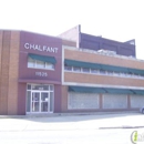 Chalfant Sewing Fabricators, Inc. - Canvas-Wholesale & Manufacturers