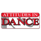 Attitudes in Dance