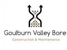 Goulburn Valley Bore Construction & Maintenance Pty Ltd