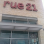 Rue21