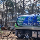 Smart Septic Pros