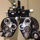 Crystal Vision Center