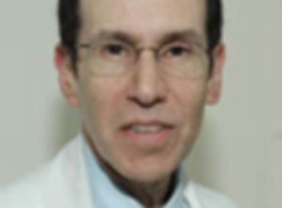 Maimonides Interventional Neuroradiology - Brooklyn, NY