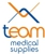 Team Medical Supplies Pty Ltd